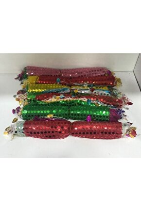 Halay Mendili (10 ADET) – Magnet, Hediyelik, Süs Aksesuarı