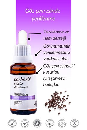 Kadın Sıfır Kol Derin V Yakalı Ithal Krep Elbise