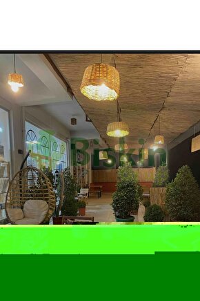 Unisex Bisiklet Yaka Baskılı Oversize T-Shirt - Siyah