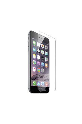 Urbanrevolt 20394 iPhone 6 Sertleştirilmiş Ekran Koruyucu