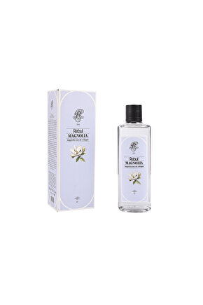 Kolonya Magnolia 250 ml