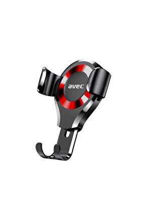 AV-040 ARAÇ İÇİ TELEFON TUTUCU