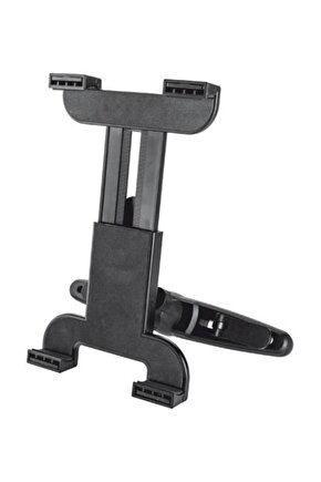 Universal Car Headrest Holder for tablets