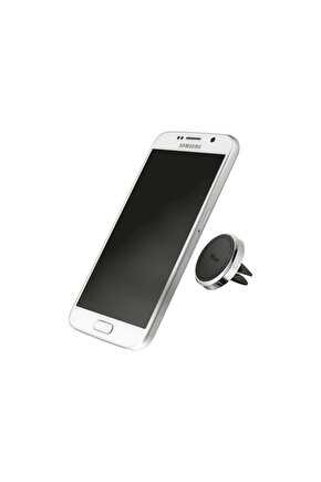 Nagnetic Mıknatıslı Airvent Araç İçi Telefon Tutucu
