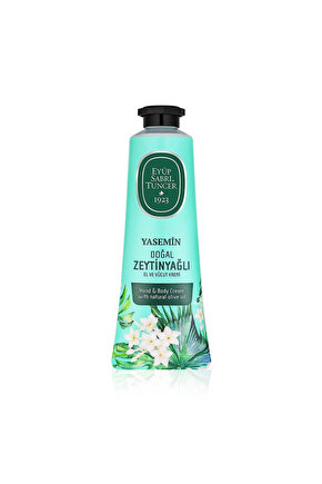 Perfume Jewels The Adventure El ve Vücut Kremi 50 ml Tüp,Adventure