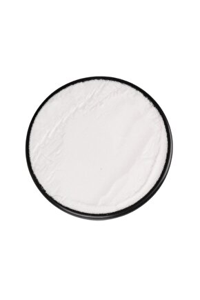 Karbonat 250 Gr