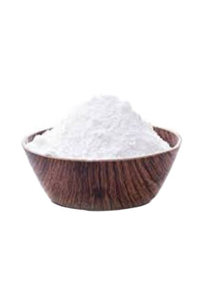 Karbonat 250 Gr
