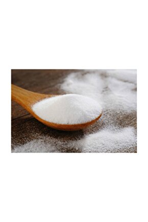 Karbonat 100 gr.