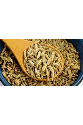REZENE 100 GR