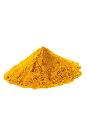 Köri 250 gr