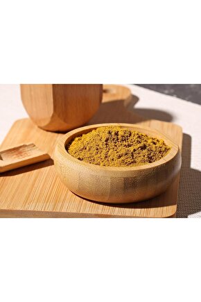 Köri 250 Gr.