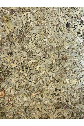 Sinemaki 100 gr