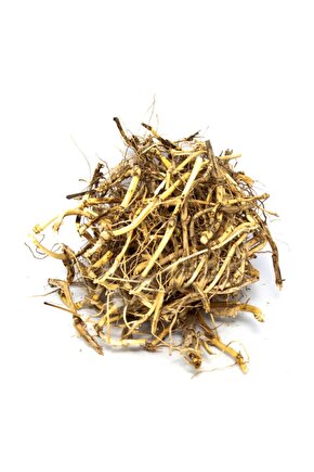 Ayrık Kökü Ayrık Otu (Agropyron repens) 100 gr.