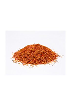 Aspir Çiçeği Pet 100 Gr