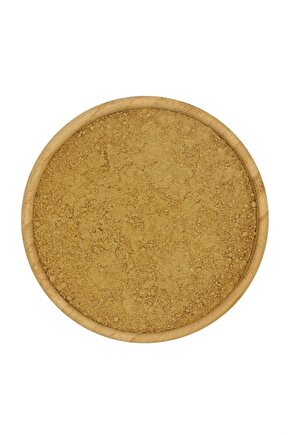 Toz Zencefil 100 gr