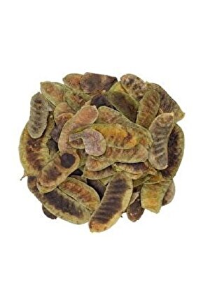 100 gr Açlık Otu