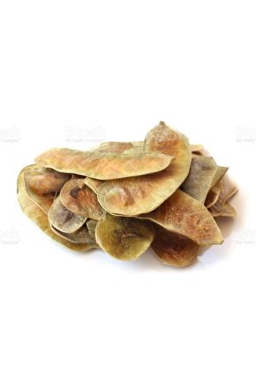 Açlık Otu Tokluk Hissi Veren Yağ Yaktırıcı Giderici Müshil Etkili Bitkisel Çay 50 Gr