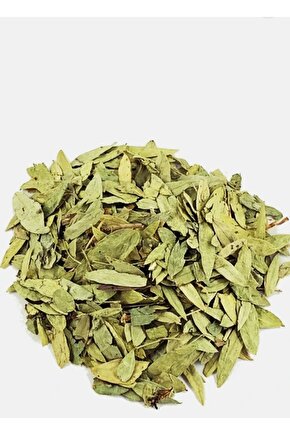 100 gram Sinemaki