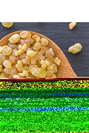 %100 Doğal Akgünlük Sakızı Sığla Ağacı Reçinesi Günlük Bitkisi Bahur (BUHUR) Reçine 25gr