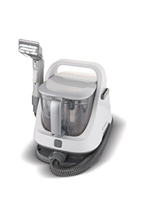 Kcc-4320 Koltuk Ve Halı Yıkama Makinesi