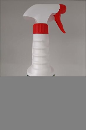Deepest Rtu 400 Ml Kullanıma Hazır Formulasyon Sprey