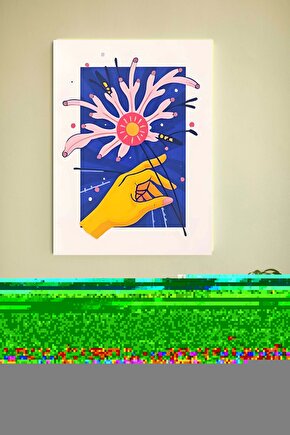 Deepest Jel Yem Alman, Amerikan, Doğu Hamamböceği Ve Karınca Ilacı 4 Adet