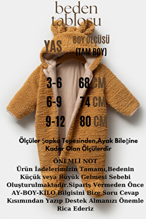 Öykülerle Vücudumuzun Dili 3. Ve 4.sınıflar Için 10 Kitap