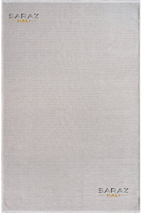 TEKS MARKER 490 TURUNCU