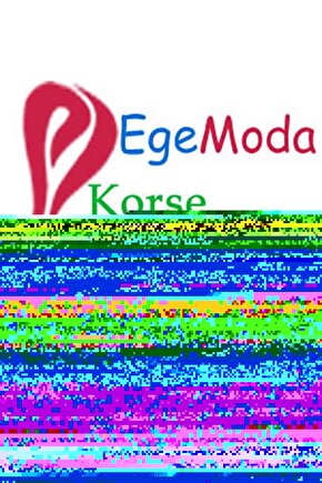 Kız Bebek Kız Çocuk Doğum Günü Parti Düğün Elbise Kısa Kol Kolsuz Astarlı