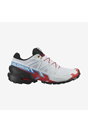 Speedcross 6 Kadın Patika Koşusu Ayakkabısı Kadın PATİKA KOŞUSU AYAKKABISI L47716600