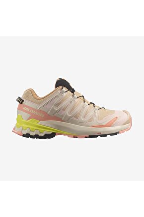 XA PRO 3D V9 GORE-TEX Kadın Outdoor Ayakkabı Hazelnut L47271000