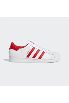 Orginals Erkek Sneaker Ayakkabı SUPERSTAR GZ3741