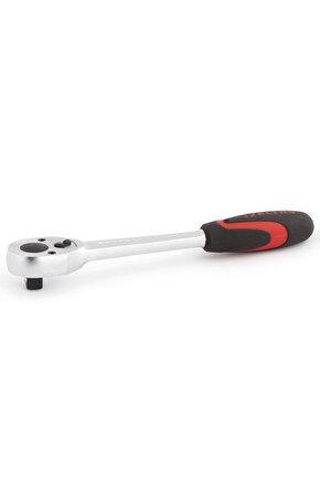 12 Cırcır Kolu 32 Diş 250mm