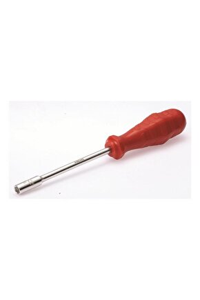 Lokma Uçlu Tornavida 14 mm