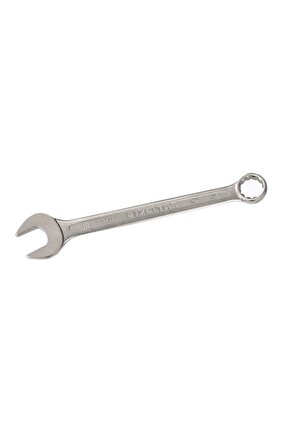 Kombine Anahtar Kısa Boy 17 mm