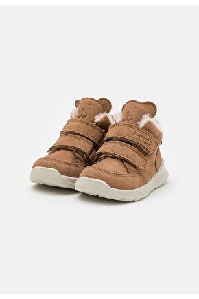 Breeze Anatomik Taban Gore-Tex Su Geçirmez Çocuk Bot