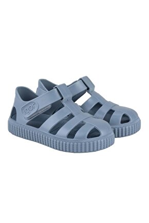 S10292-225 Nıco Mc Bebek Çocuk Sandalet