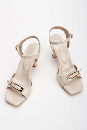 Kadın Yazlık Ayakkabı Çeyizlik