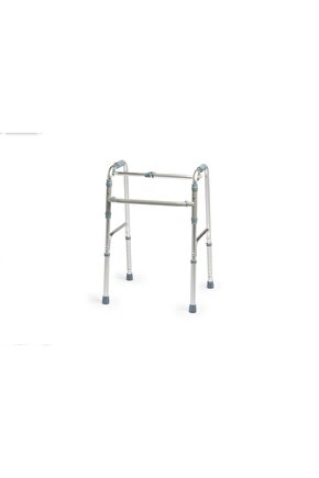 360 ALÜMİNYUM İTHAL WALKER