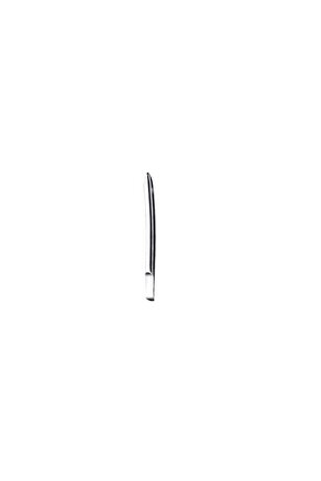 Hegar Buji 7mm No:7 Cerrahi Buji