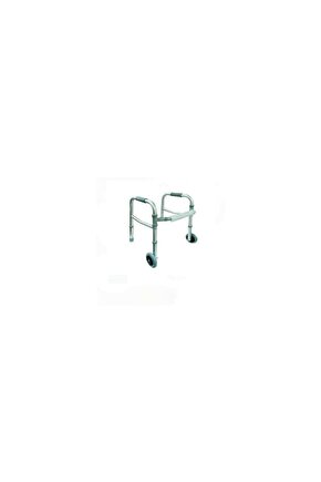Leo 363 Çocuk Walker Yürüteç