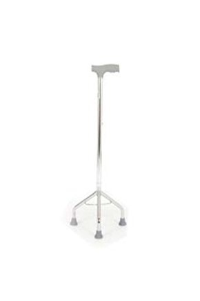 Alüminyum Tripot W926