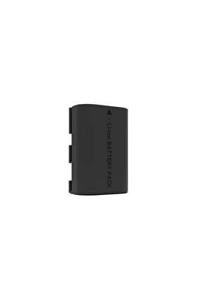 14205 Protect Canon LP-E6P Batarya