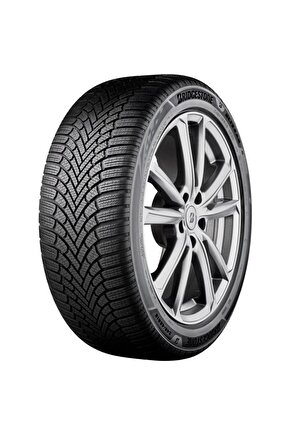 20555R16 91H M+S SFM BLIZZAK 6 EV OTO KIŞ LASTİĞİ (ÜRETİM YILI:2025)