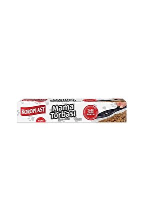 Mama Torbası