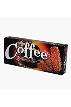 Coffee Bisküvi 5 Adet