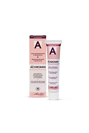Leke Giderici Krem 45ml