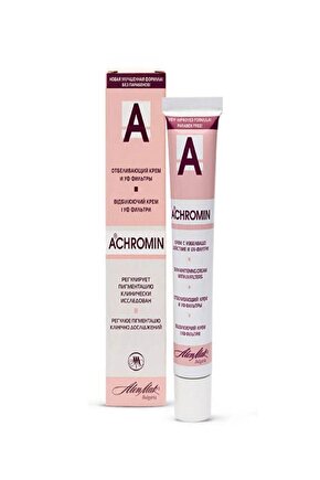 Kadın Cilt Kremi 45 ml