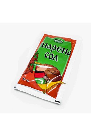 Şarena Sol - 5x50 gr.