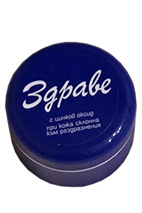 3gpabe Krem 30 Gr. Avantajlı Fiyat